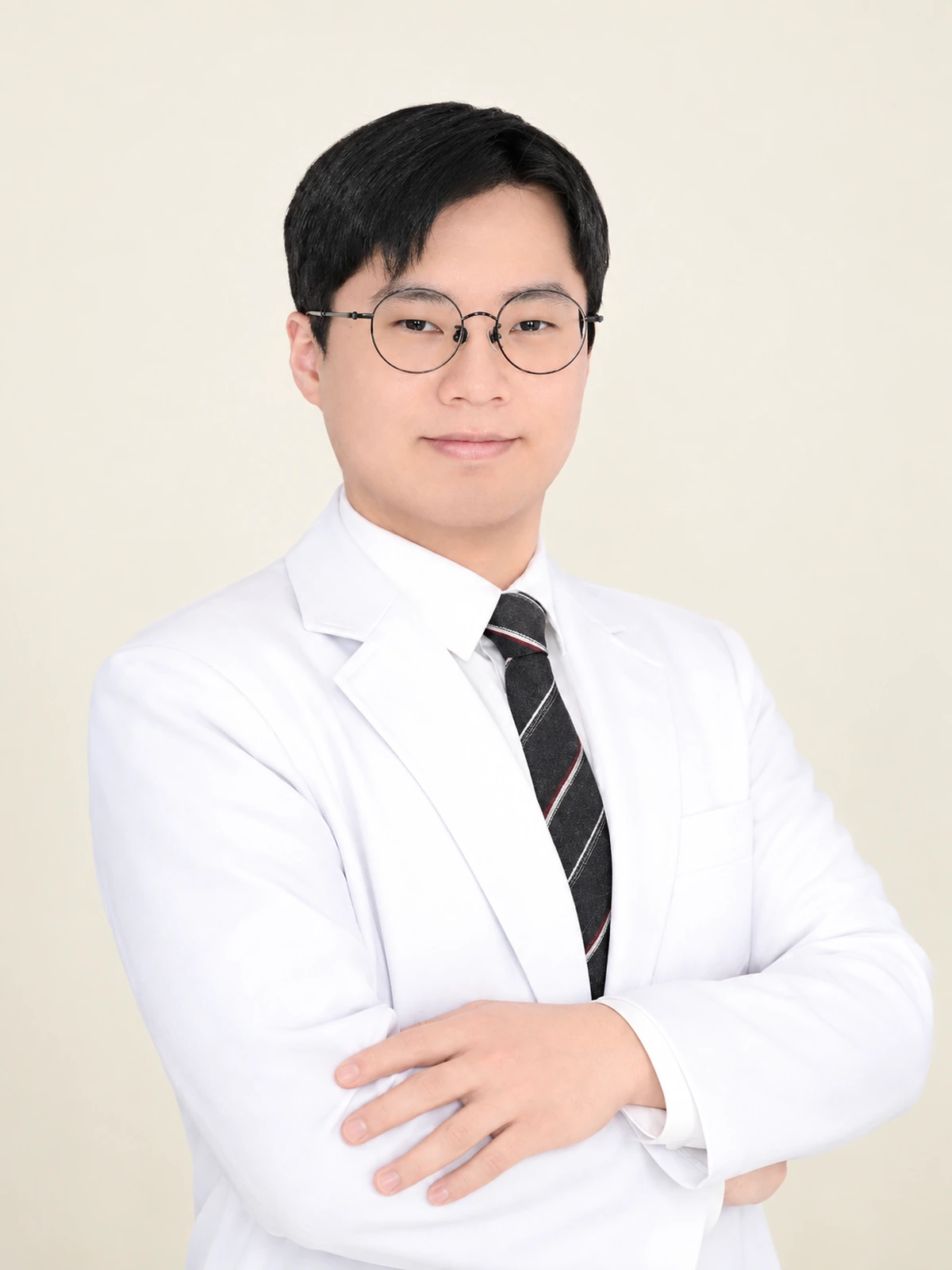 제일한의원 의료진 프로필 사진