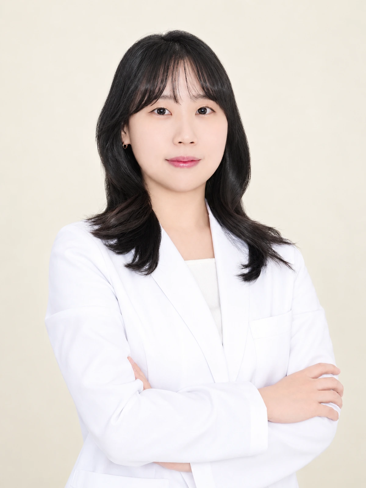제일한의원 의료진 프로필 사진